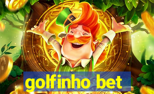 golfinho bet